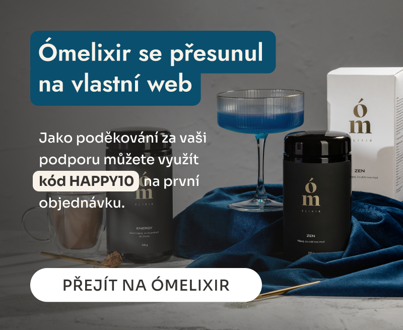 Mobilní banner